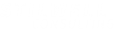 Stilwell Consulting