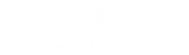 Stilwell Consulting