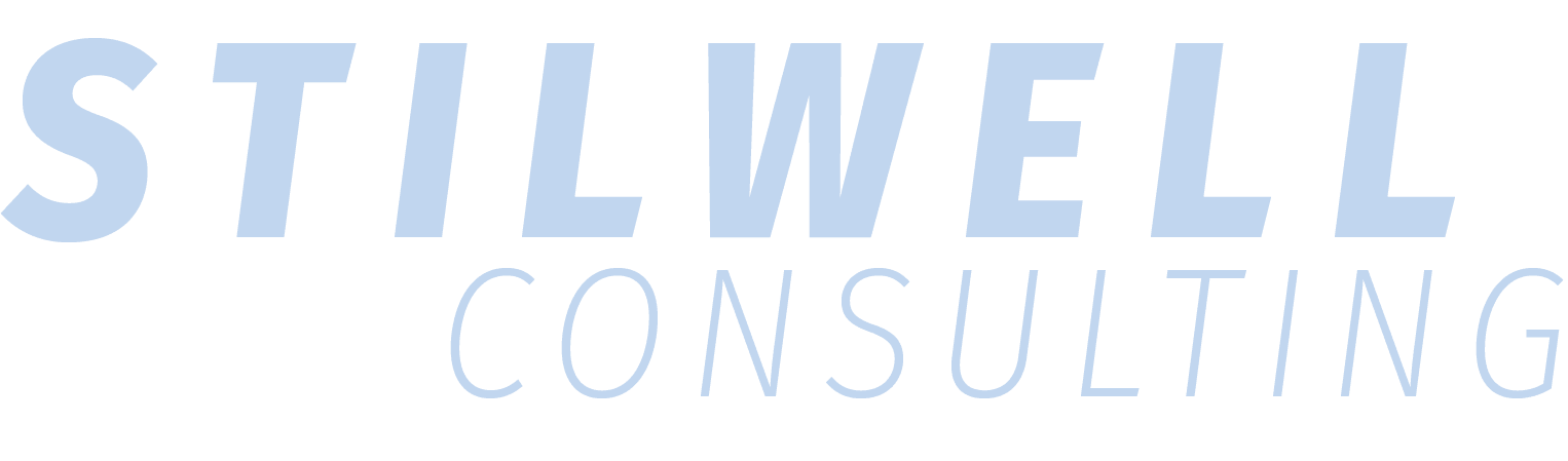 Stilwell Consulting